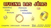 Cartão de visita 9x5cm - 4/0 - Couchê 250gr - 1000 unidades